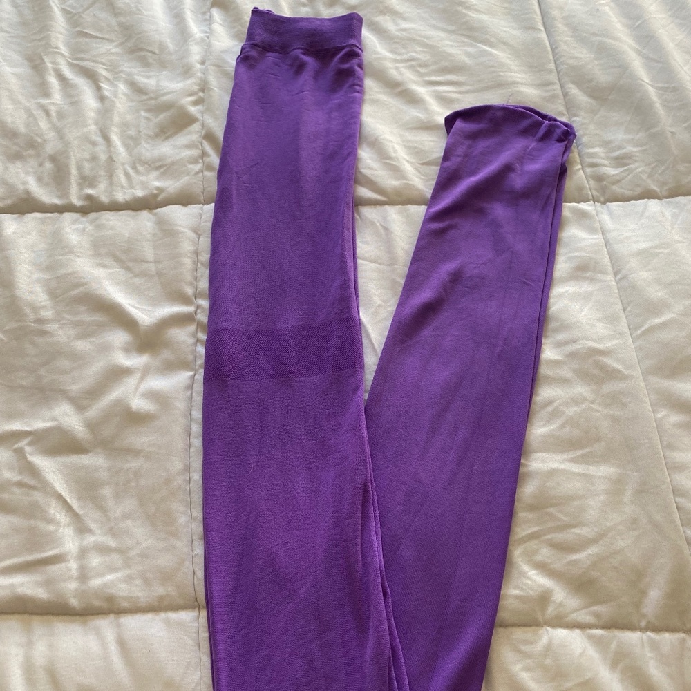 Tights